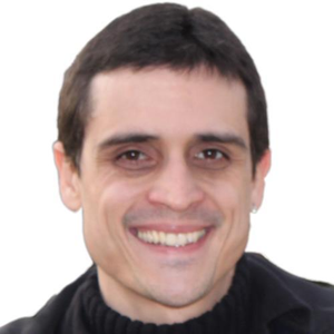 Foto de perfil de Bruno
