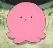 2016年のきみへ