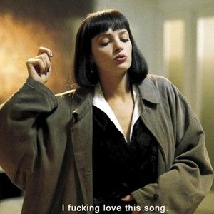 Foto de perfil de Vivian