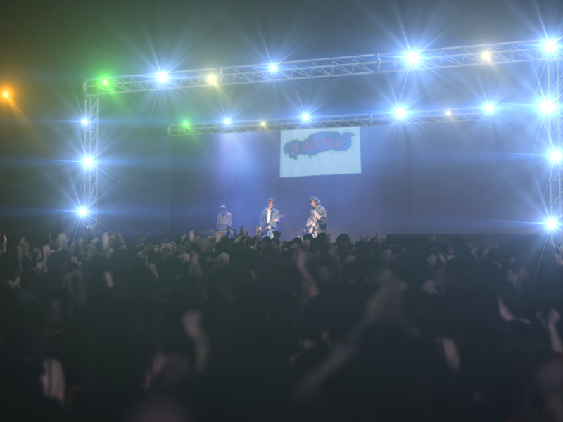 Foto 4 de Radio America