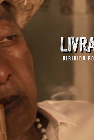 Poster 1 de Curta Livramento (2020)