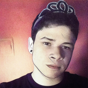 Foto de perfil de Alan