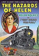 As Façanhas de Helen