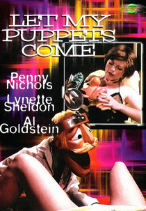 Let My Puppets Come (Let My Puppets Come)