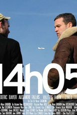 14h05 (14h05)