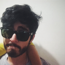 Foto de perfil de Bruno
