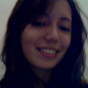 Foto de perfil de Fernanda Marcondes