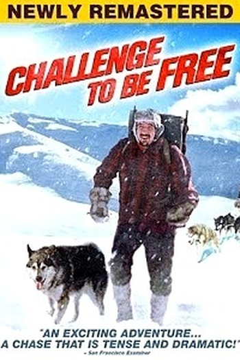  de Filme Fuga Para a Liberdade (1975)