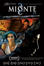 Miente (Miente)