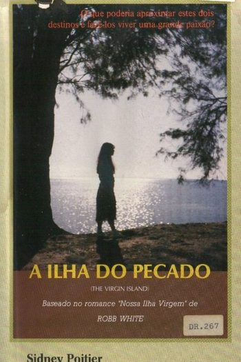  de Filme A Ilha do Pecado (1959)
