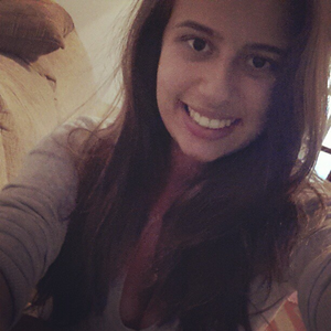 Foto de perfil de Ana Paula B.