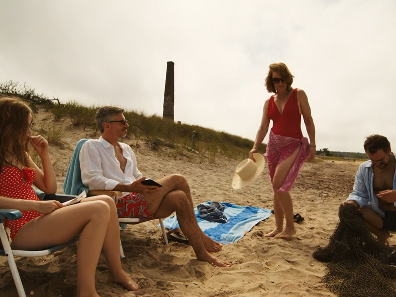 Foto 15 de Beach House