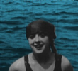 The Water Nymph