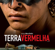 Terra Vermelha