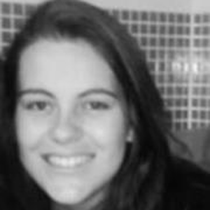 Foto de perfil de Gabi