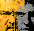 Mr. Mercedes