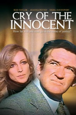 O Grito dos Inocentes (Cry of the Innocent)