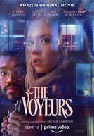 Observadores (The Voyeurs)