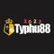 Typhu88