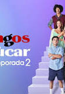 Morangos com Açúcar (Morangos com Açúcar - Temporada 2)