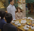 Episode 119