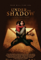 Sob a Sombra (Under the Shadow)