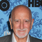 Dominic Chianese