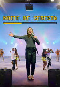 Noite de Seresta (Noite de Seresta)