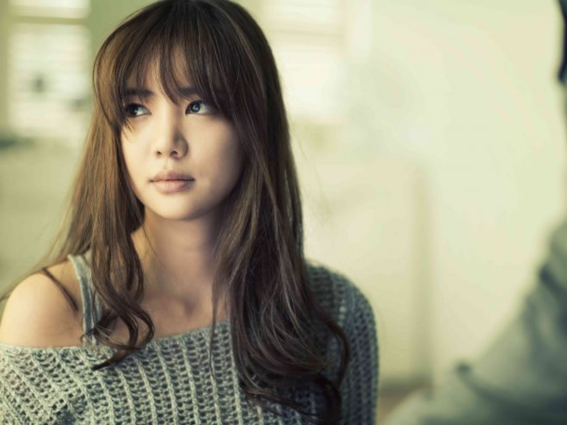 Foto 4 de For the Emperor