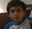 El sueño de Andrés