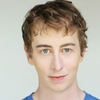 Stephen Ellis (V) - Foto 1