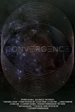 Convergence (Convergence)
