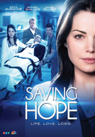 Saving Hope (1ª Temporada)