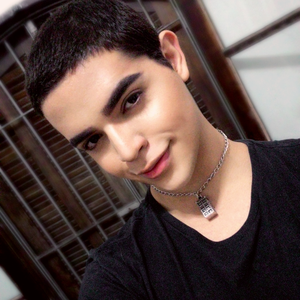 Foto de perfil de Danilo