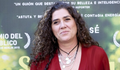 Por Aquarius, diretora de Mãe Só Há Uma deixará o filme fora do Oscar