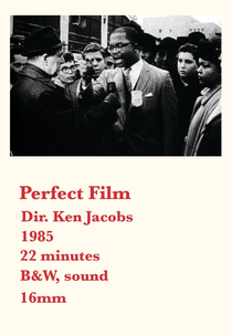 Perfect Film (Perfect Film)