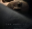 The Passing