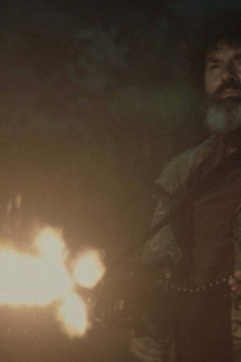 Poster de Episódio Épisode 7 (2022)
