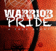 Warrior Pride