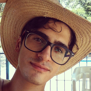 Foto de perfil de Leonardo Casé