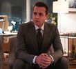 Harvey