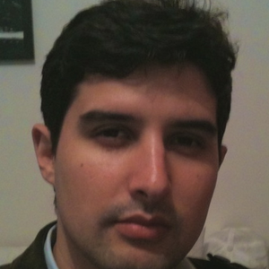 Foto de perfil de Cezar