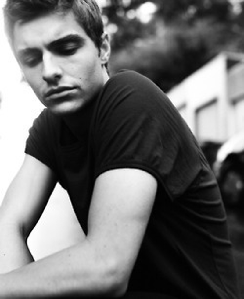 Dave Franco - Foto 4