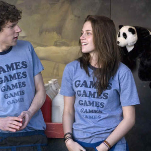 Foto de perfil de edigar