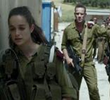 לכלוך שלא יורד