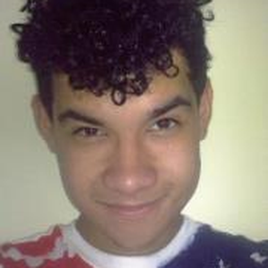 Foto de perfil de Gabriel Vilela