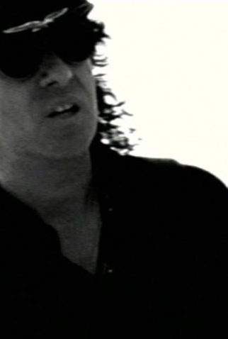 Poster 1 de Curta Scorpions: Under The Same Sun (1993)