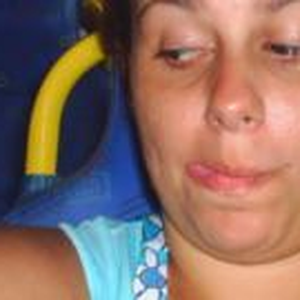 Foto de perfil de Fernanda Lopes