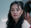 EP 7