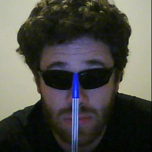 Foto de perfil de Valdemar Eidam